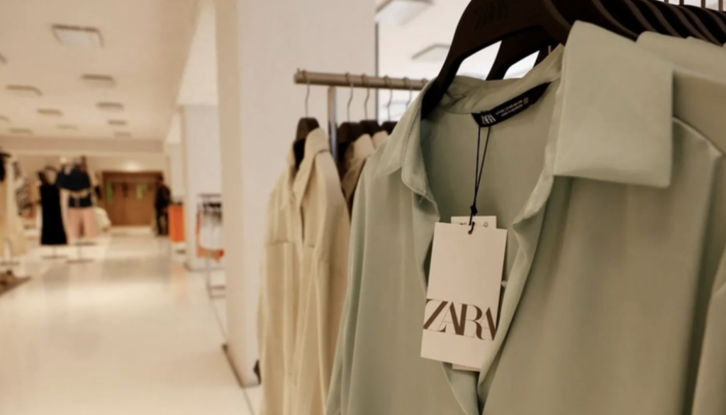 Screenshot 2025-05-01 at 8.01.40 PM Screenshot 2025-05-01 at 8.01.40 PM